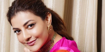 Kajal Aggarwal buys 15% stake in OKIE Gaming