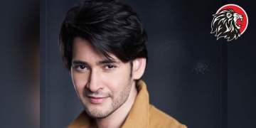 Superstar thanks KCR and KTR