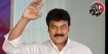 Megastar’s ‘Lucifer’ to start after Sankranthi