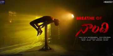 Teaser Talk: Allari Naresh’s Breathe of Naandi