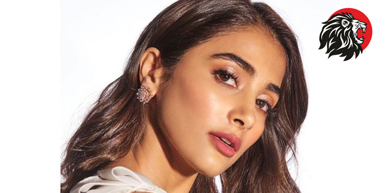 Pooja gets tested for COVID!