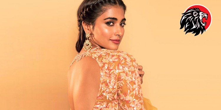 Now, it’s Bollywood’s turn!