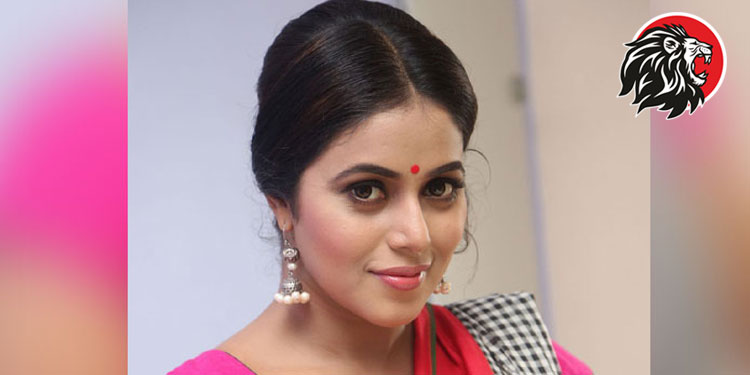 Will Poorna gets that elusive hit with Sundari?