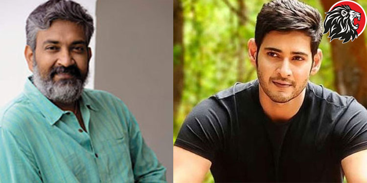 Rajamouli’s ‘Chatrapathi Shivaji’ with Mahesh Babu?