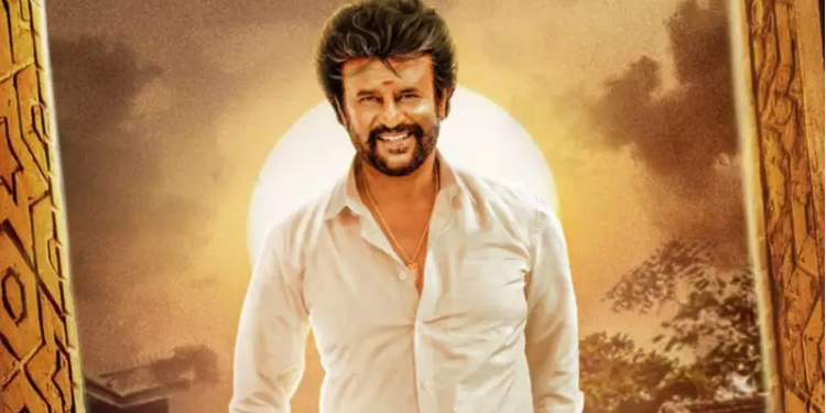 Rajini’s Annaatthe not for Sankranthi!