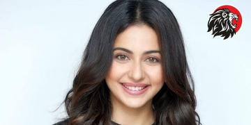 Rakul to share screen space with Amitabh