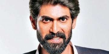 Rana starts his own Youtube channel