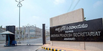 AP Government proposes to hike taxes
