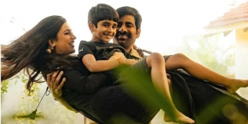 Shruti Haasan’s attempts to regain the lost glory!