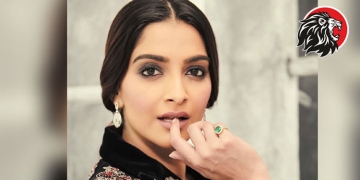 Another Bollywood beauty to enter Tollywood!