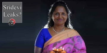 Andhra Pradesh: YSRCP MLA audio call leaked!