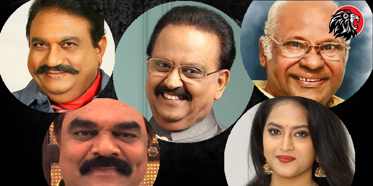 Huge loss for Tollywood in 2020