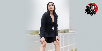 Tough times for Regina Cassandra