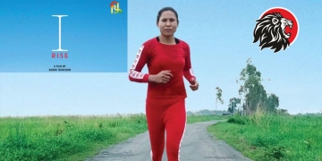 Boxer Sarita Devi I Rise Best Documentary