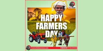 National Farmers Day 2020: Why do we celebrate Kisan Diwas?