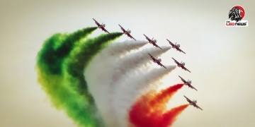 Armed Forces Flag Day 2020: Honouring our soldiers!