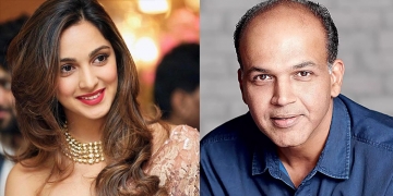 Kiara Advani signs her first performance-oriented film