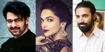 Nag Ashwin-Prabhas film to be delayed?