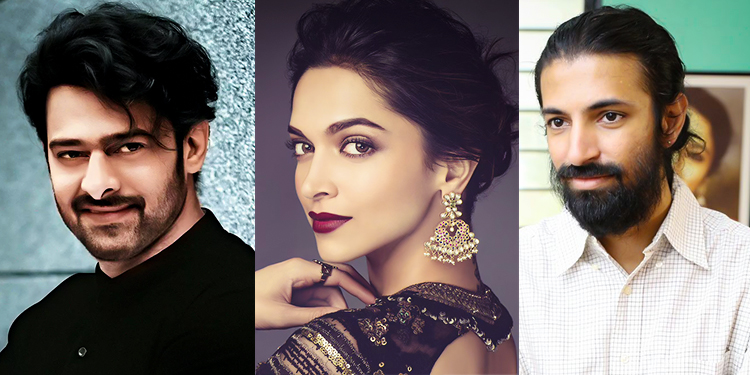 Nag Ashwin-Prabhas film to be delayed?