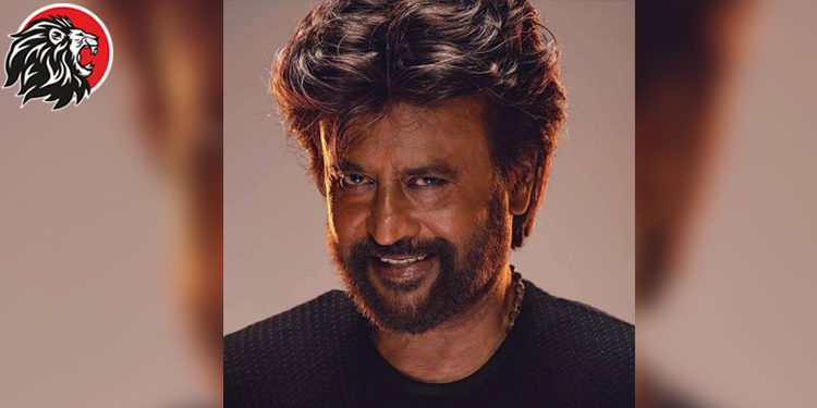 Suspense over the release of Rajini’s Annaatthe