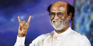 Party Launch in January 2021, Announcement on Dec 31, 2020!