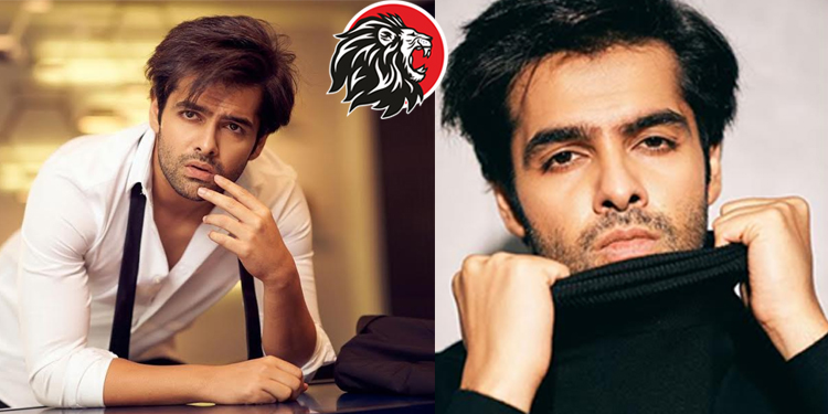 Ram Pothineni parties with young directors