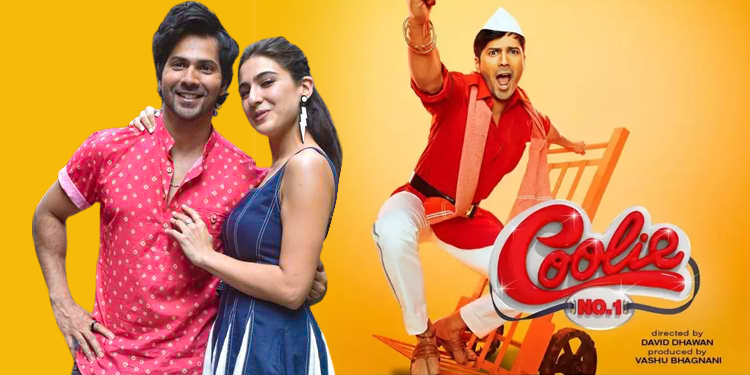 Star Hindi hero tests positive for COVID 19