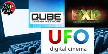 Digital provider charges become burden to producers