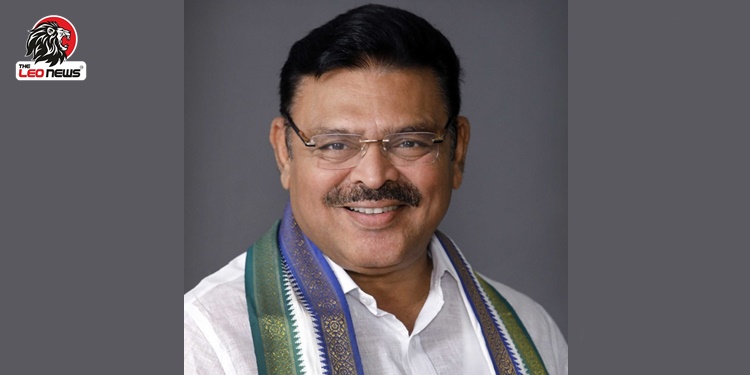 Trouble for Ambati: What’s happening in YSRCP?
