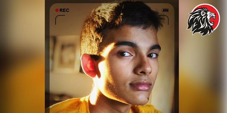 All set for Akira’s entry?