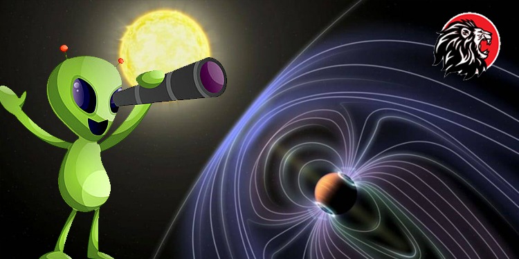 Alien existence confirmed? LOFAR signals from space intercepted!