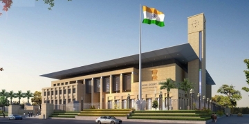 AP High Court orders case against Mission AP Build official
