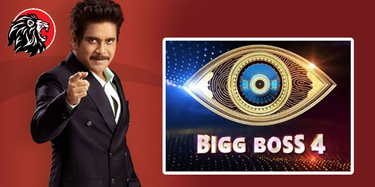 Is Abhijeet going to win Bigg Boss 4?