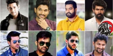 A star hero to grace the grand finale of Bigg Boss 4?