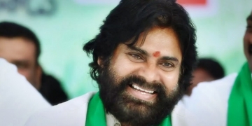 Pawan Kalyan gets strong signals from Centre