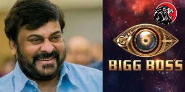 Star guest confirmed for the Grand Finale of Bigg Boss 4