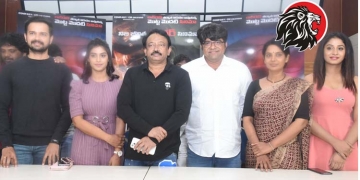 I am indebted to Coronavirus: RGV