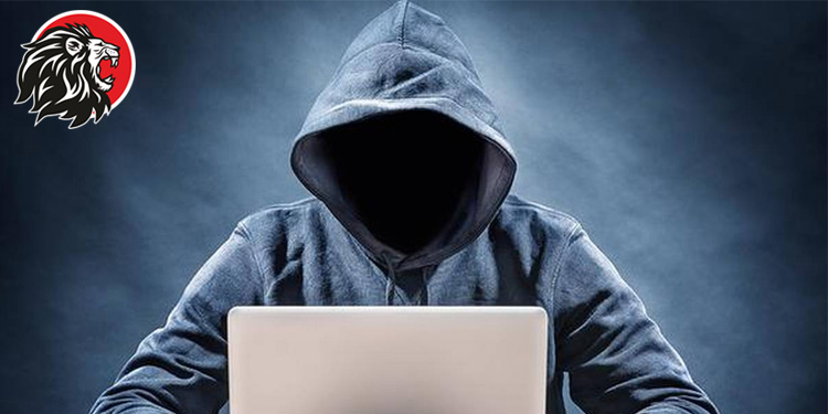 Beware of dating apps and cybercrimes!