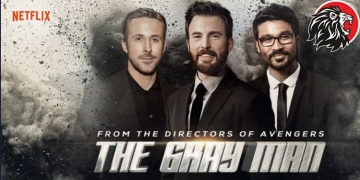 Dhanush enters Hollywood