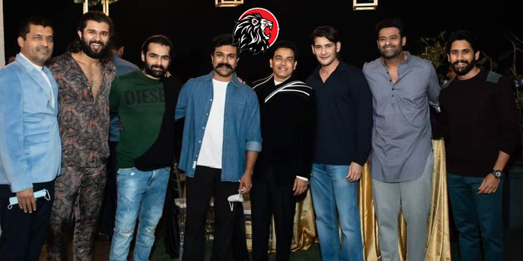Dil Raju’s noble decision