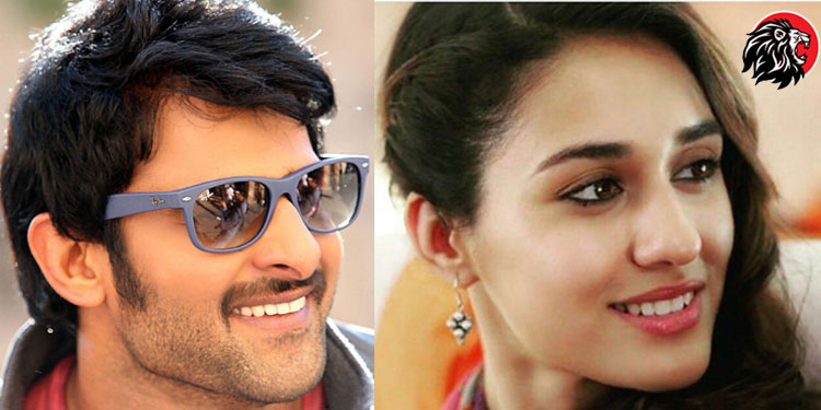 Bollywood beauty for Prabhas’s Salaar