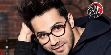 Varun Dhawan Tests Corona Positive