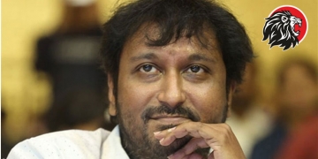 Nishabdham director bags two golden opportunities