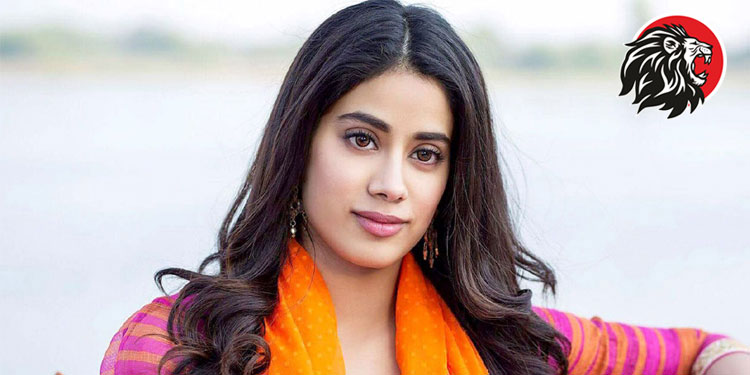 Janhvi’s Tollywood debut to delay
