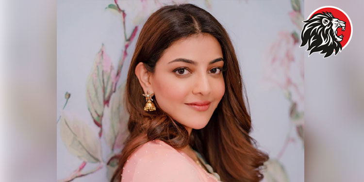 New bride to enter the sets of Acharya soon!