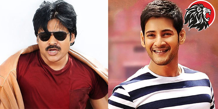 Power star and Superstar sharing the screen space?