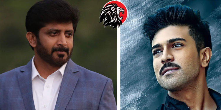 Cherry says OK to Dhruva 2?