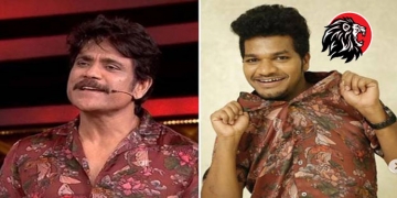 Nag’s memorable gift to Avinash