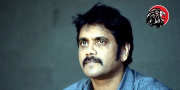 Nag’s exciting plan for 2021