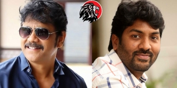 Bangarraju to be launched soon?